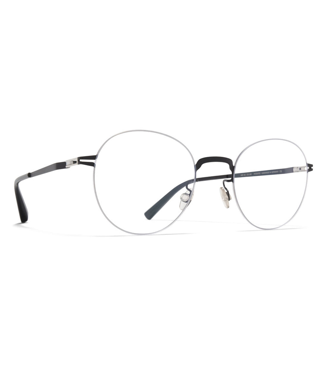 Mykita