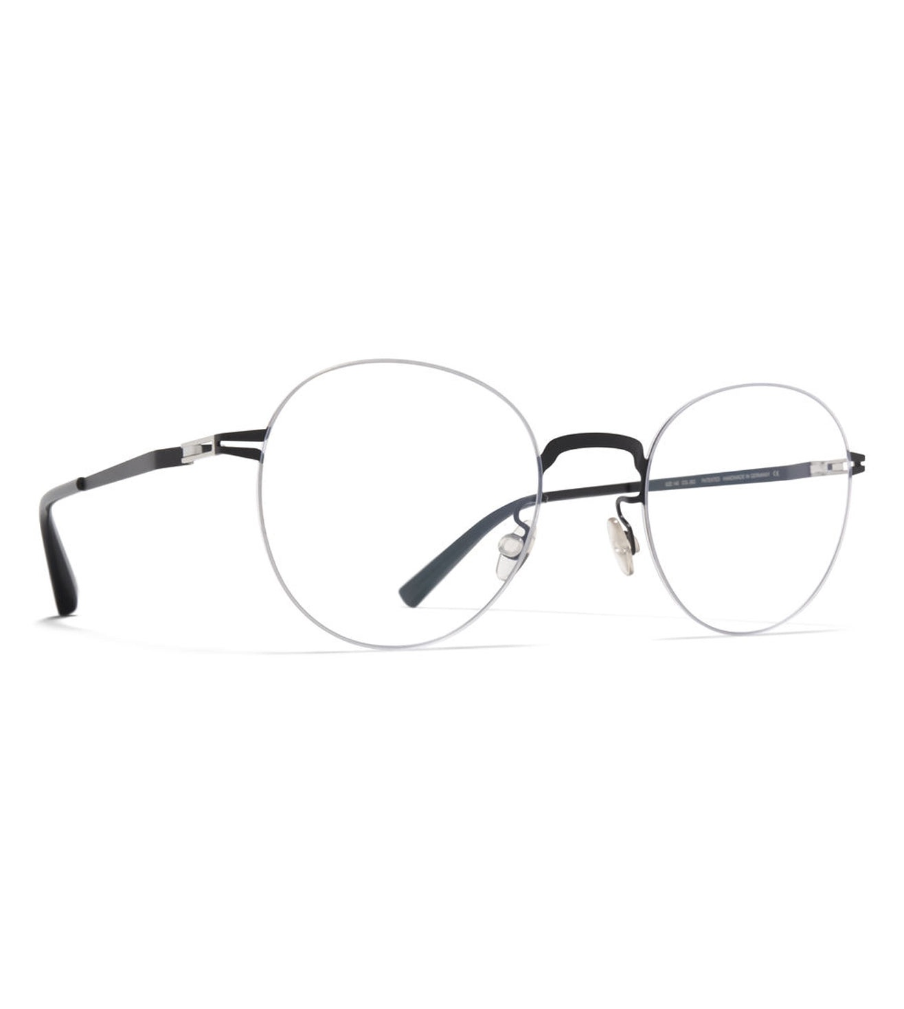 Mykita