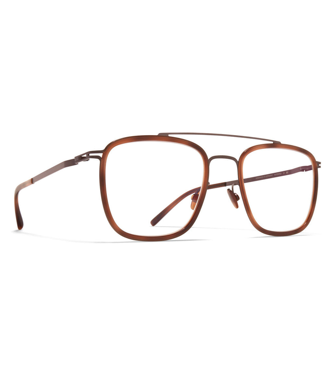 Mykita