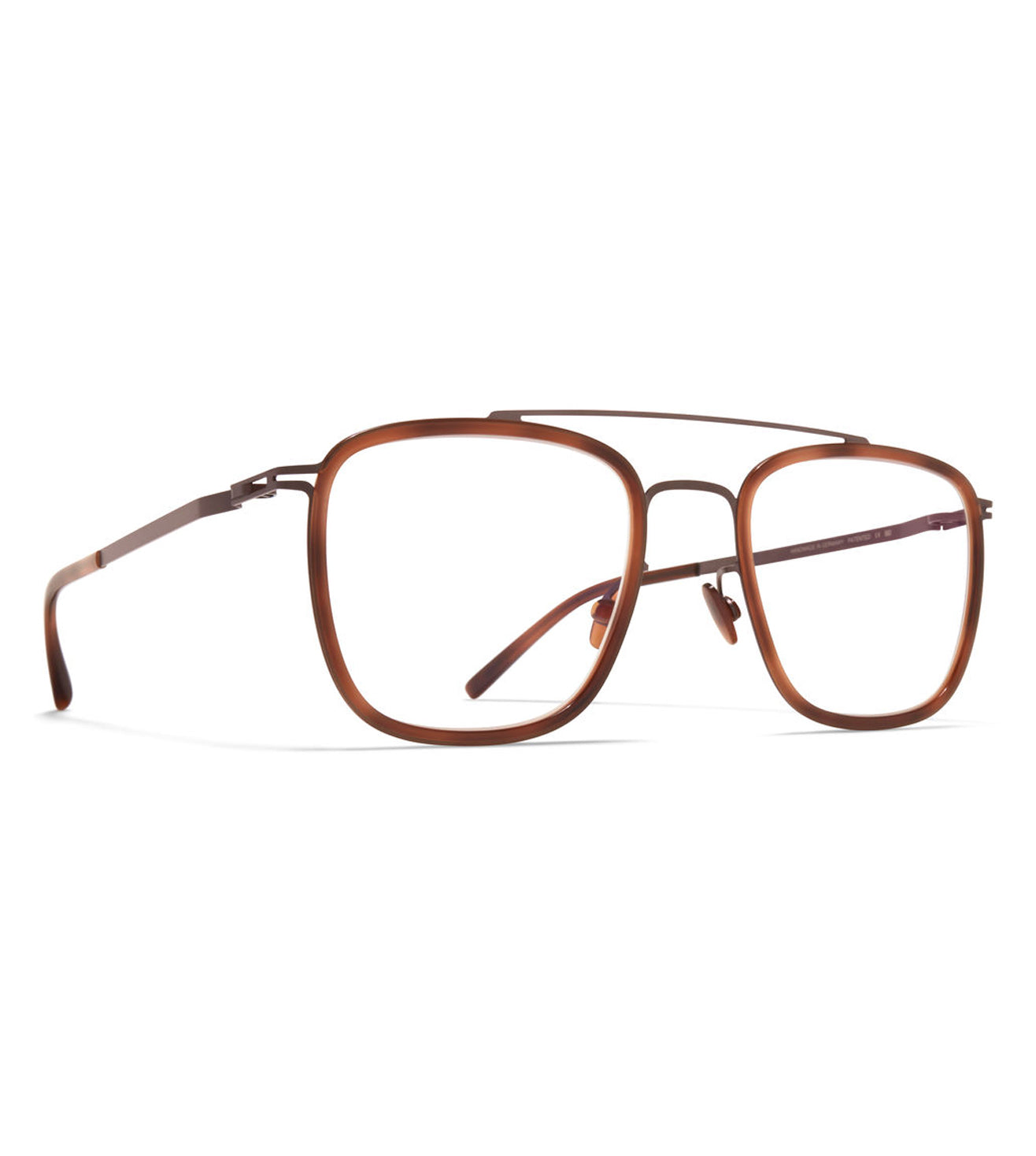 Mykita