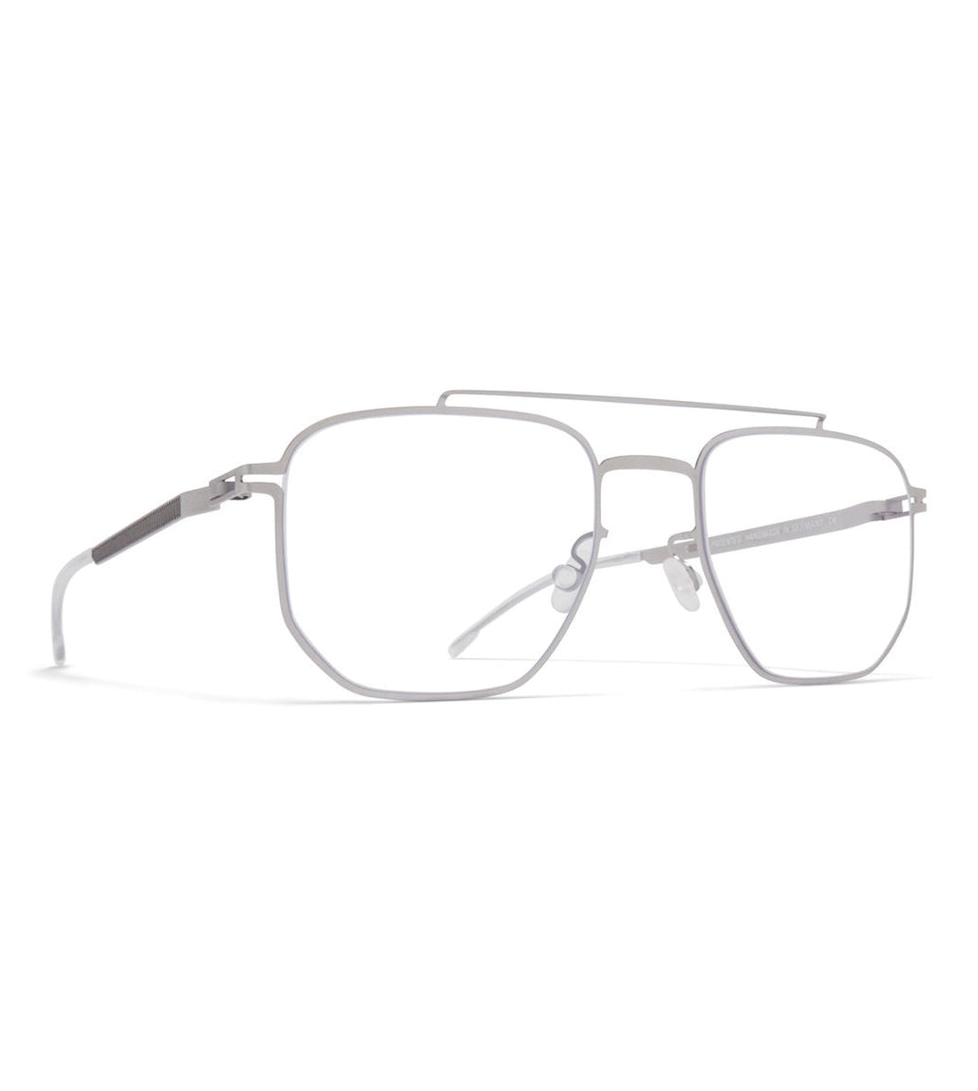 Mykita