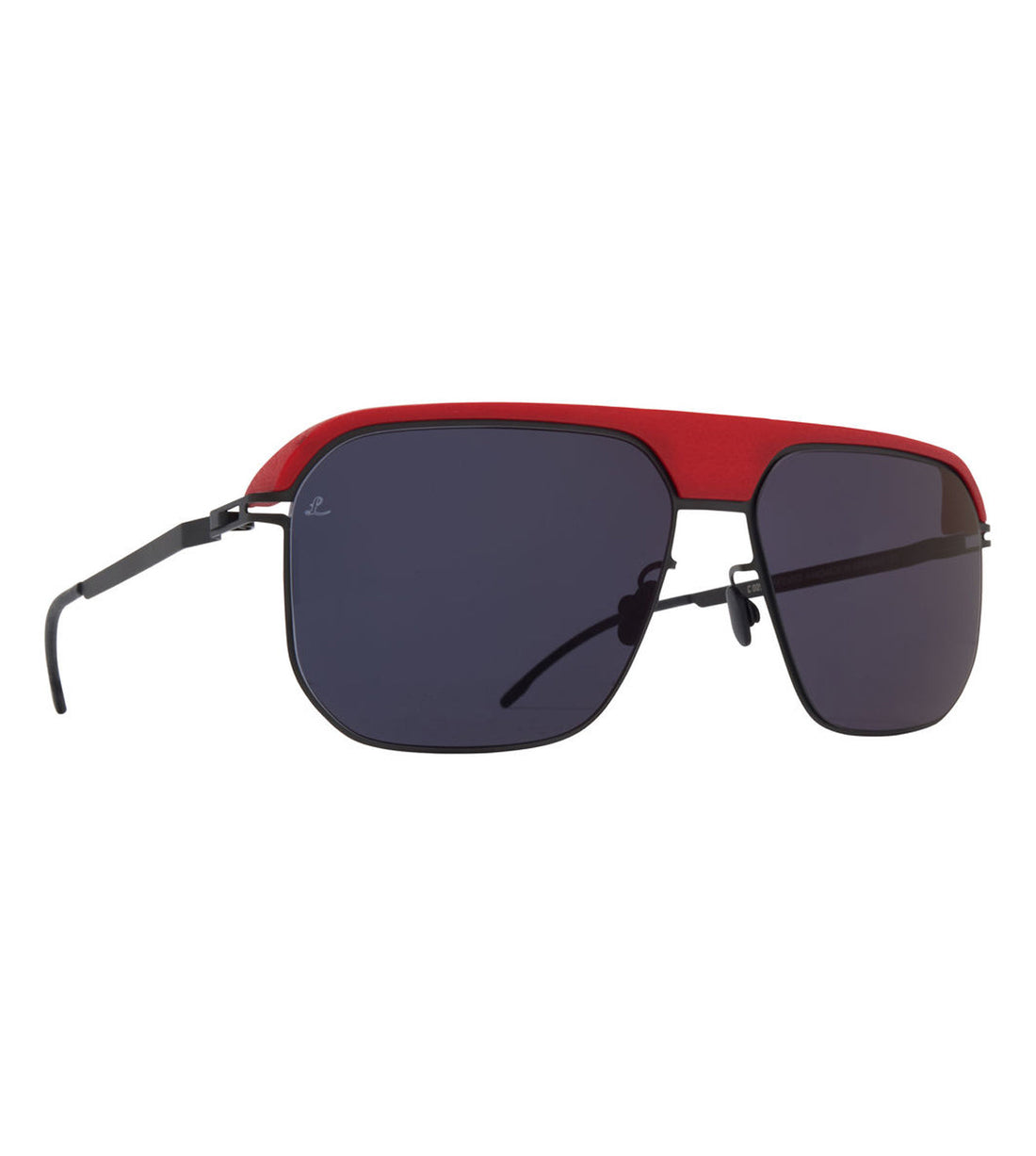 Mykita