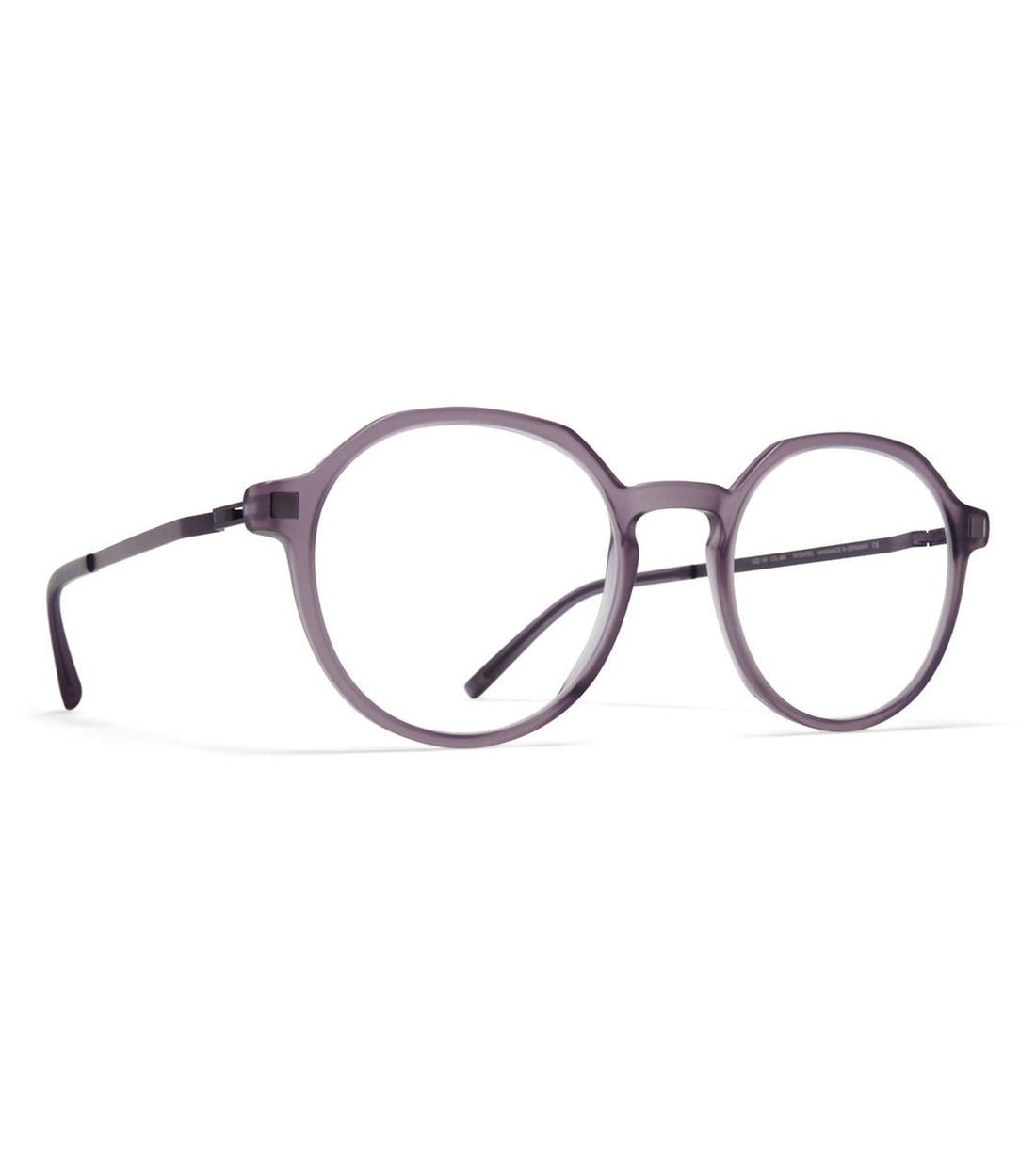 Mykita