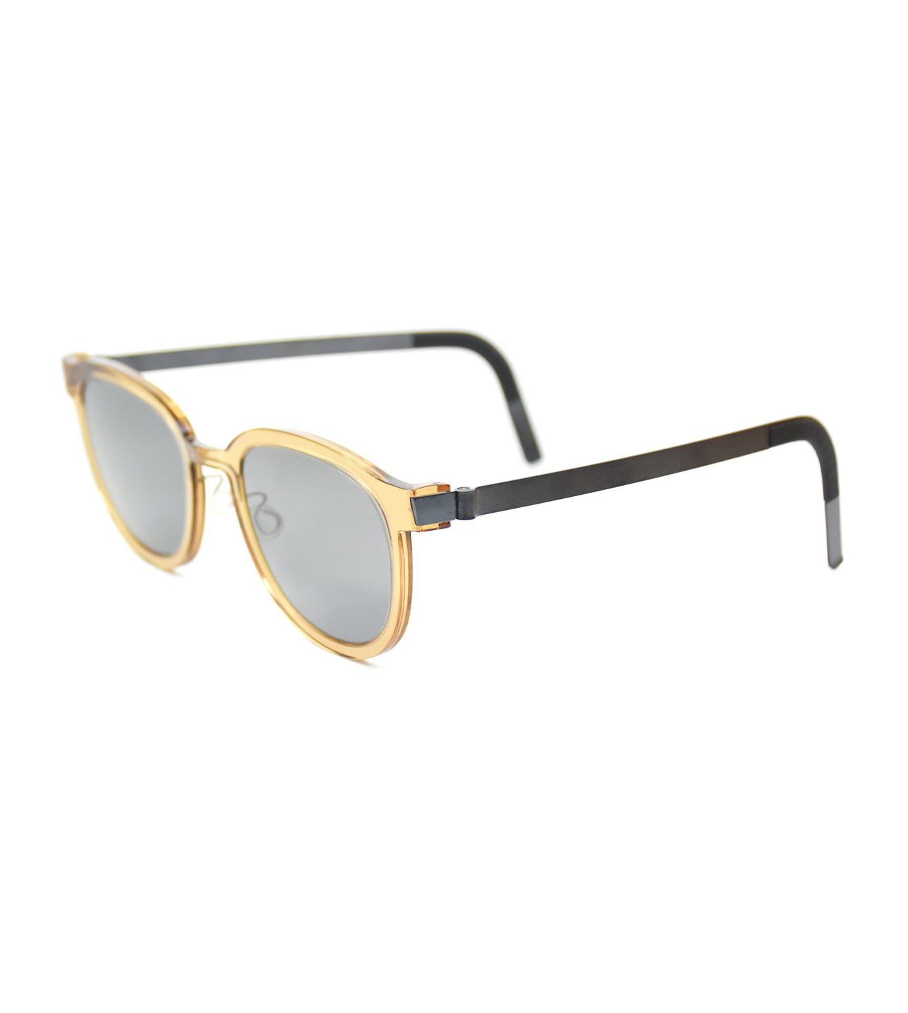 Lindberg-zoom-2