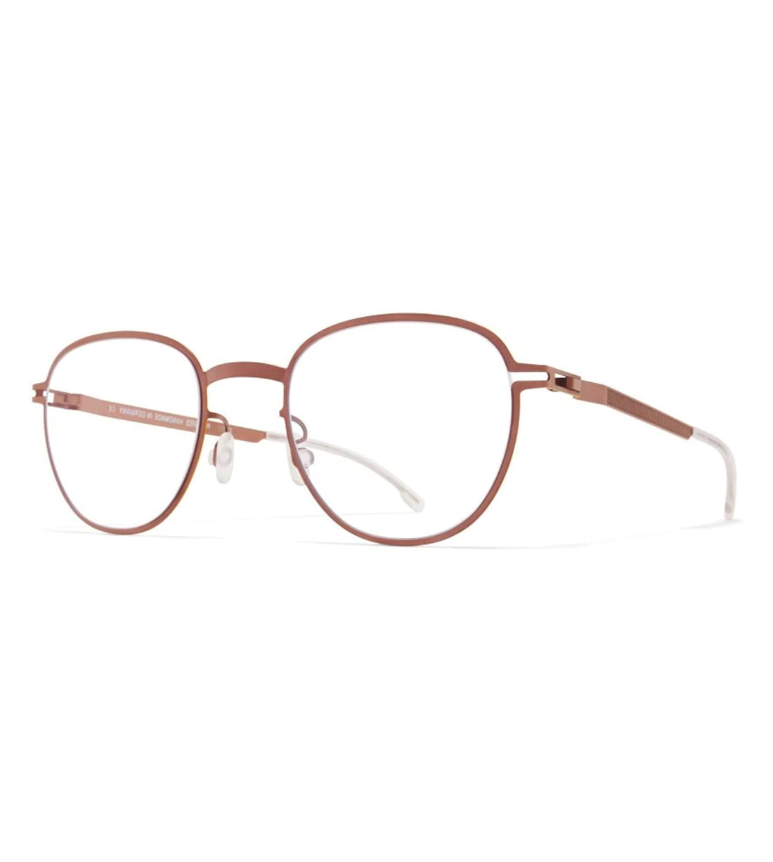 Mykita
