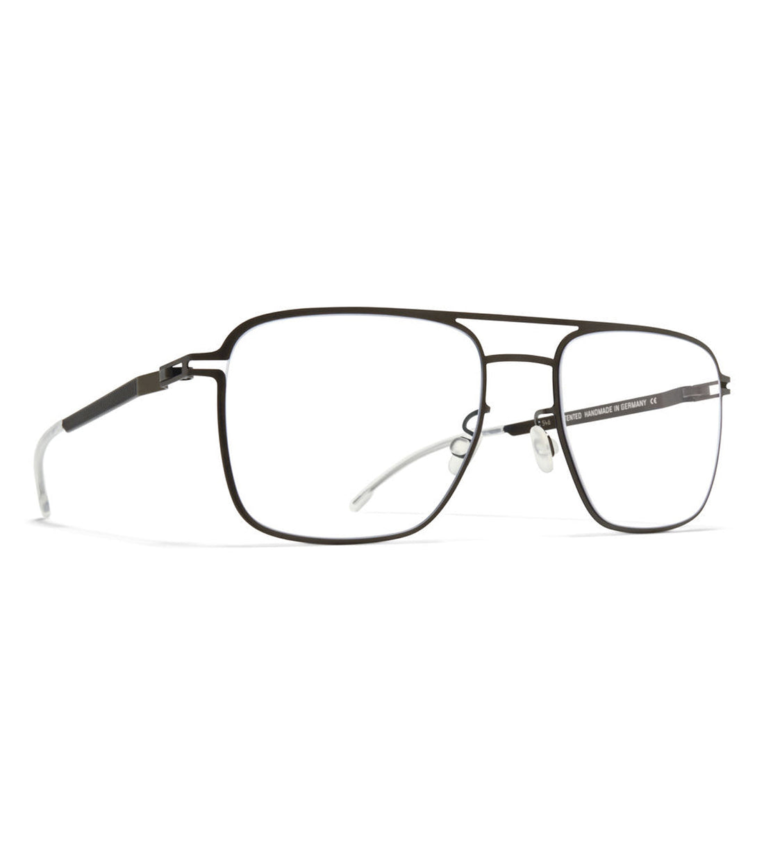 Mykita