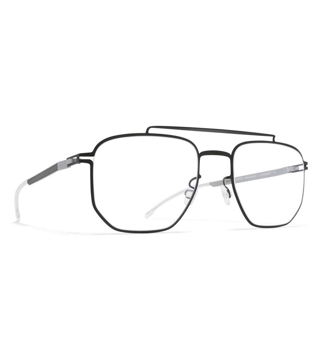 Mykita
