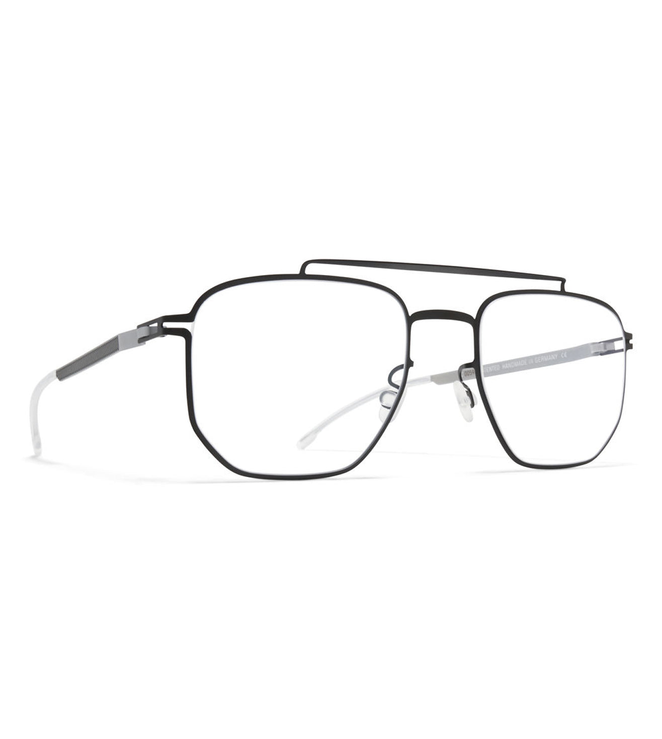 Mykita-zoom-2
