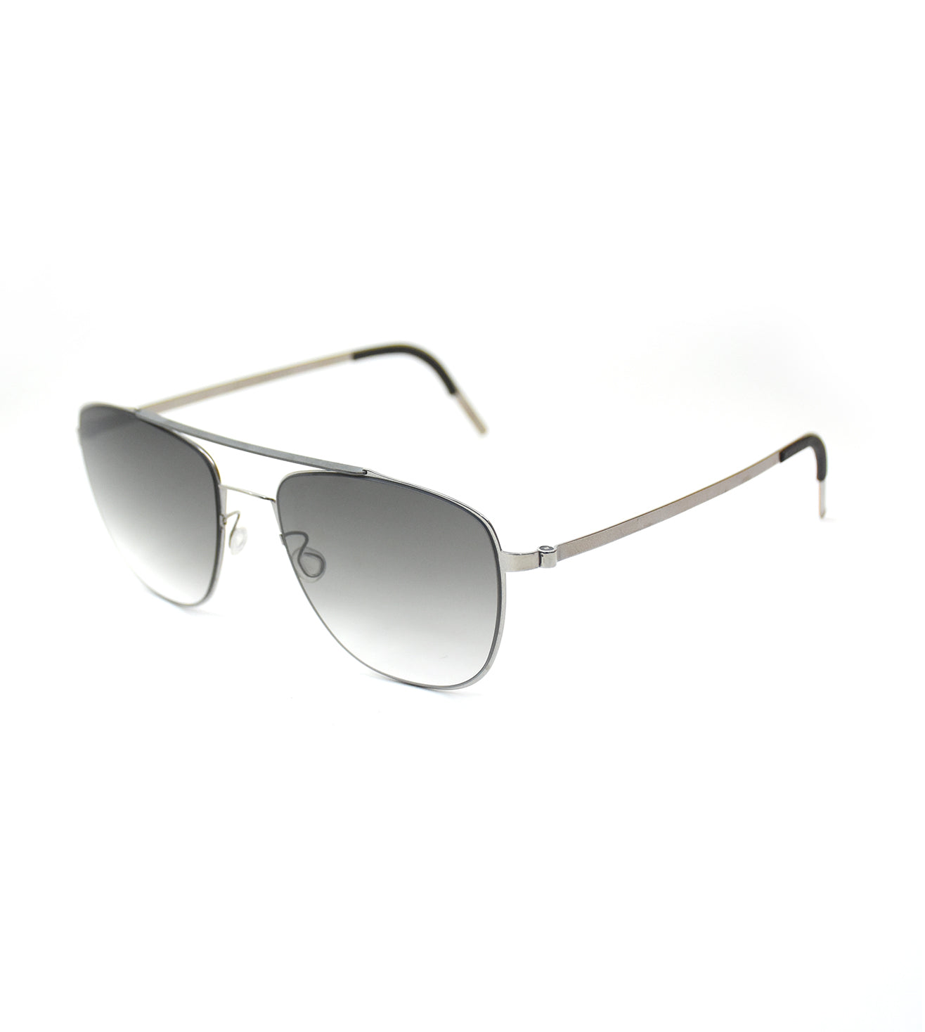 Lindberg-zoom-2