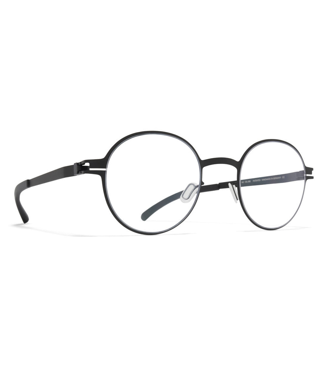 Mykita