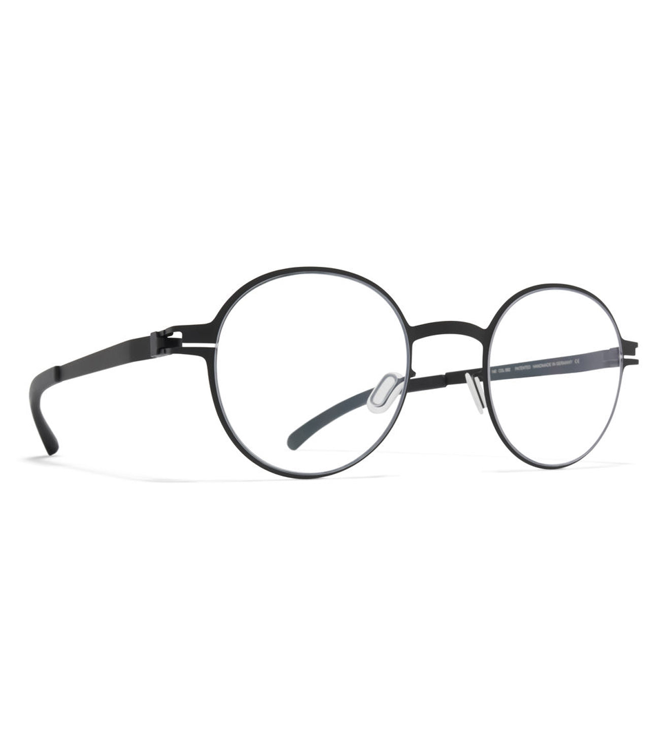 Mykita