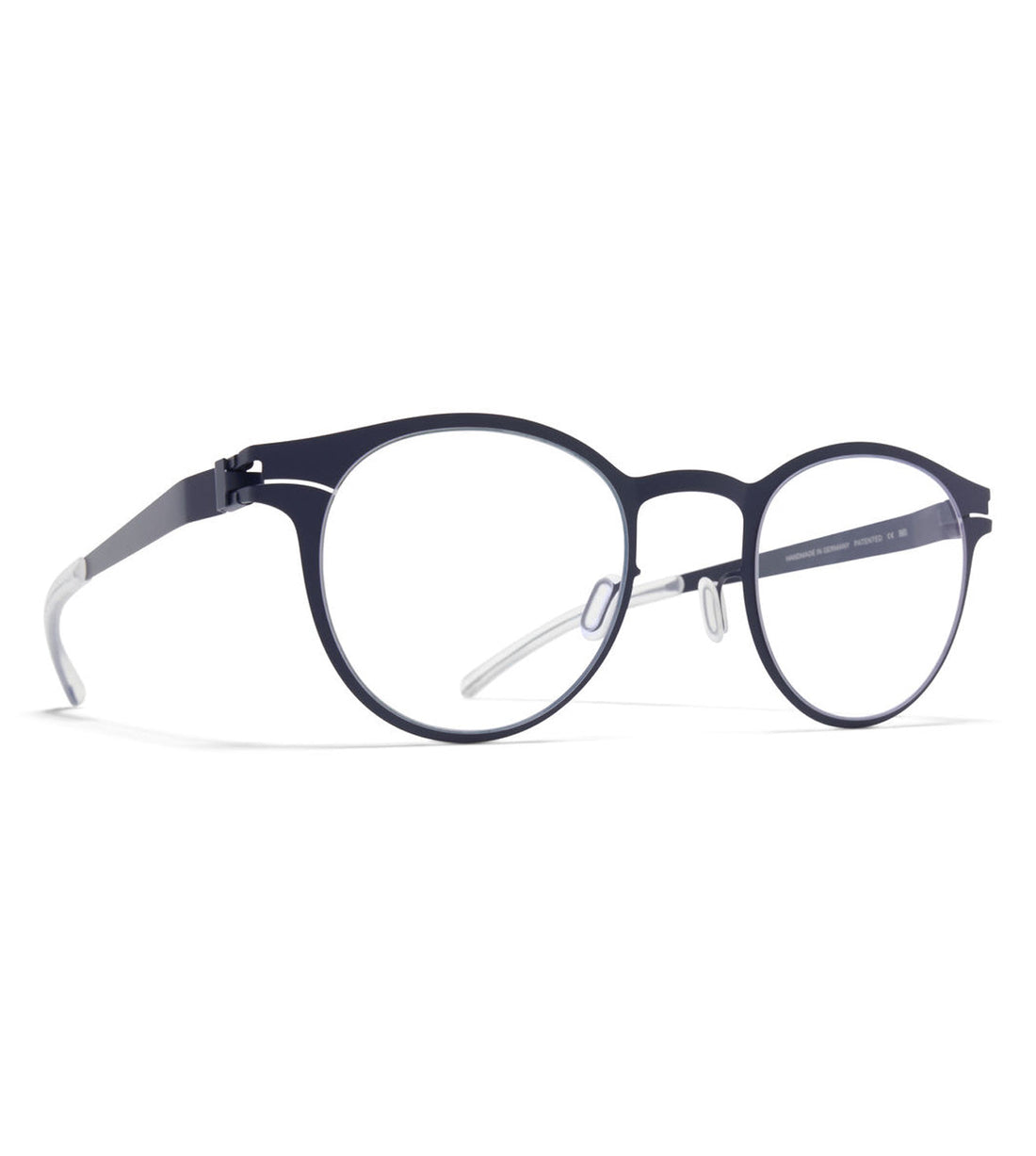 Mykita