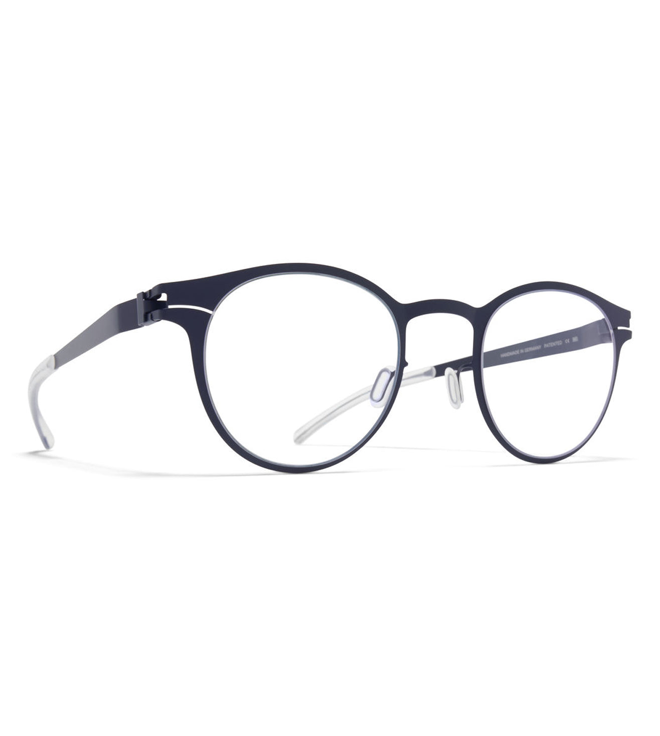 Mykita