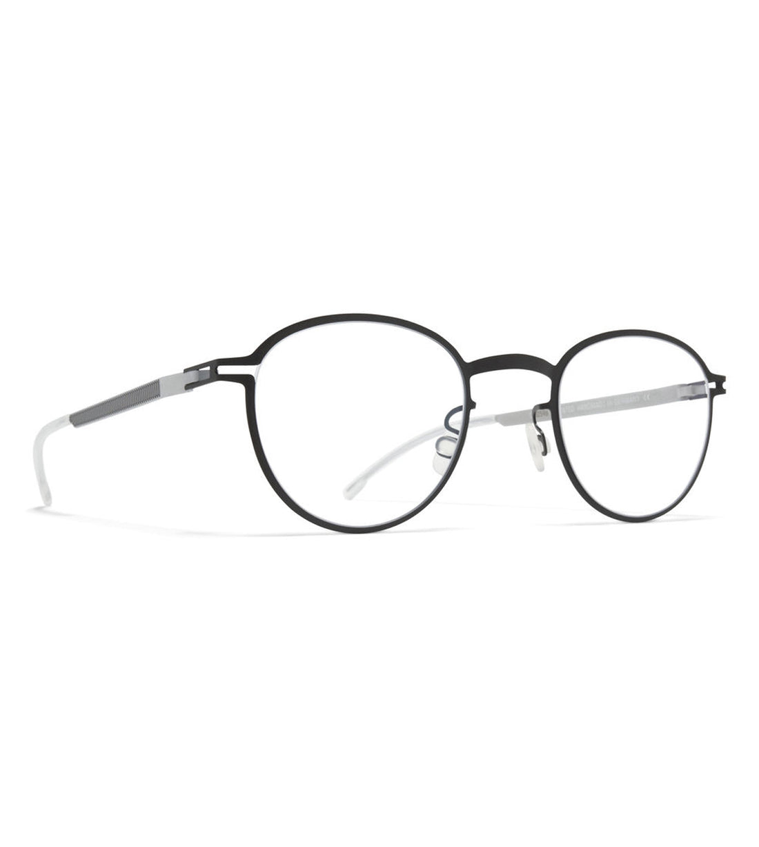 Mykita