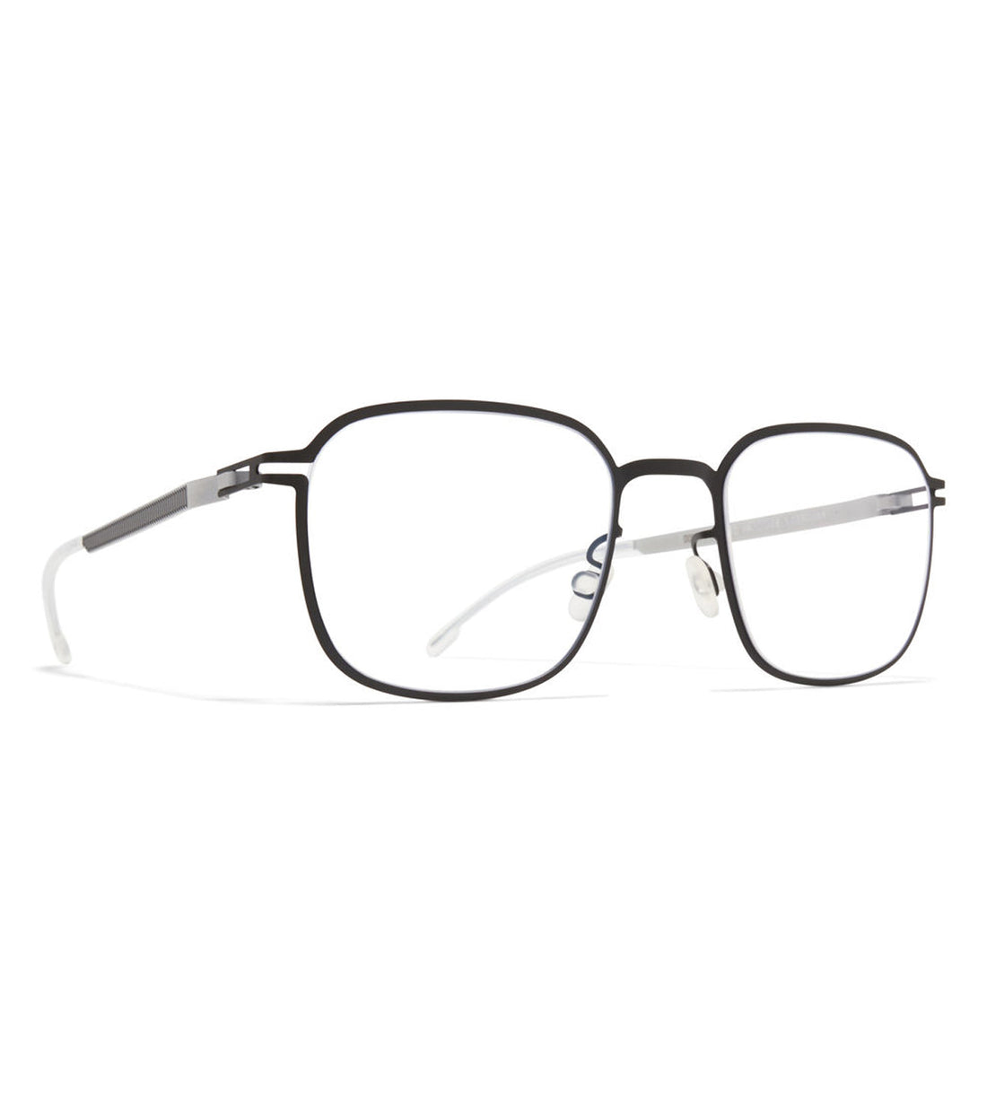 Mykita