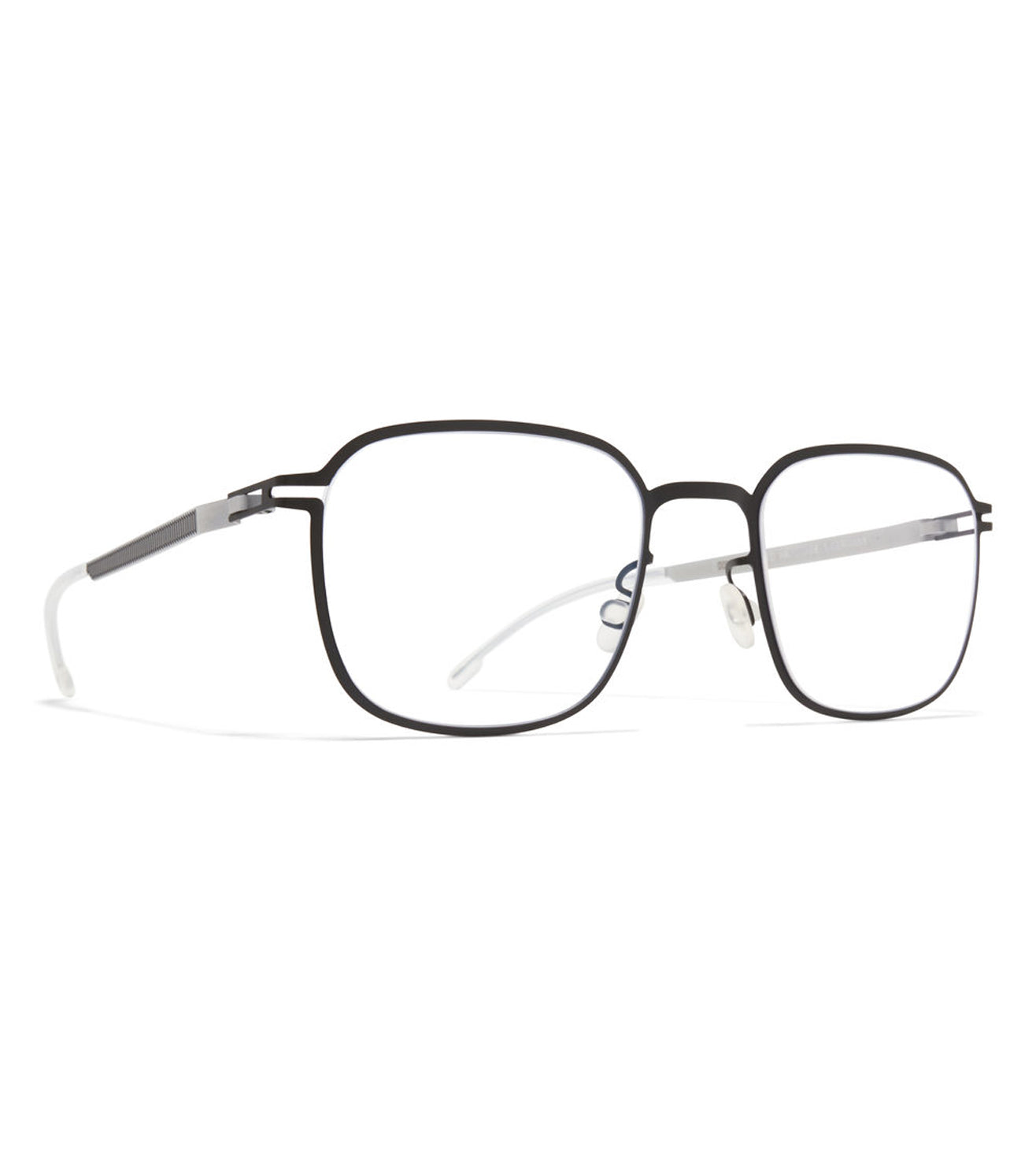 Mykita