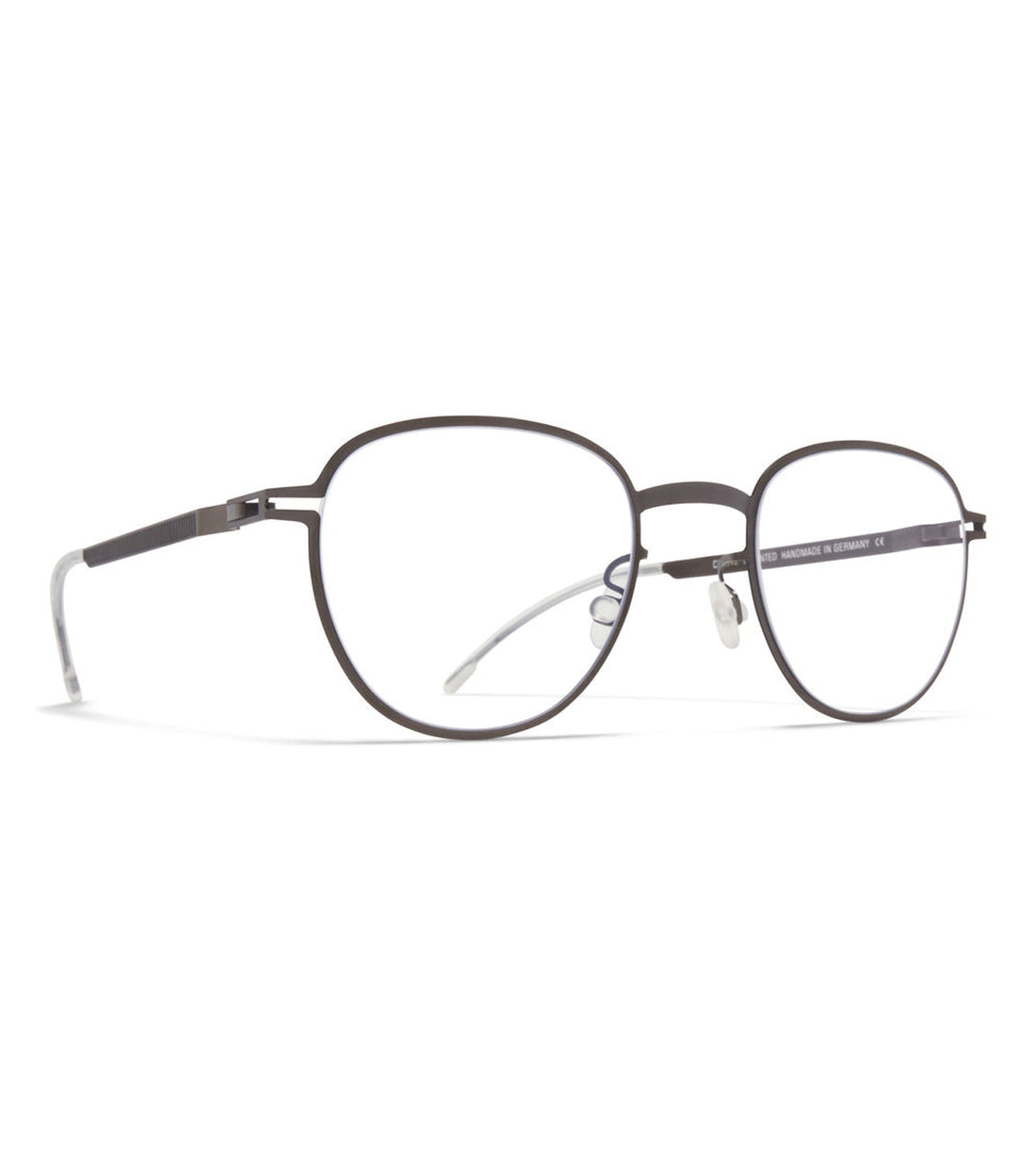 Mykita