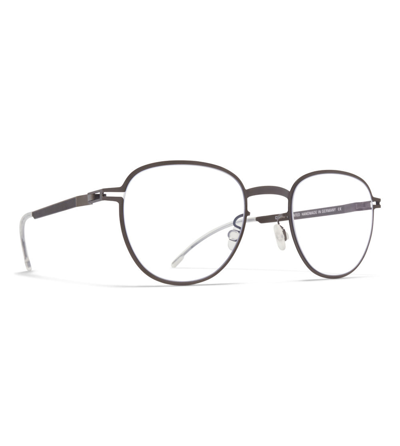 Mykita