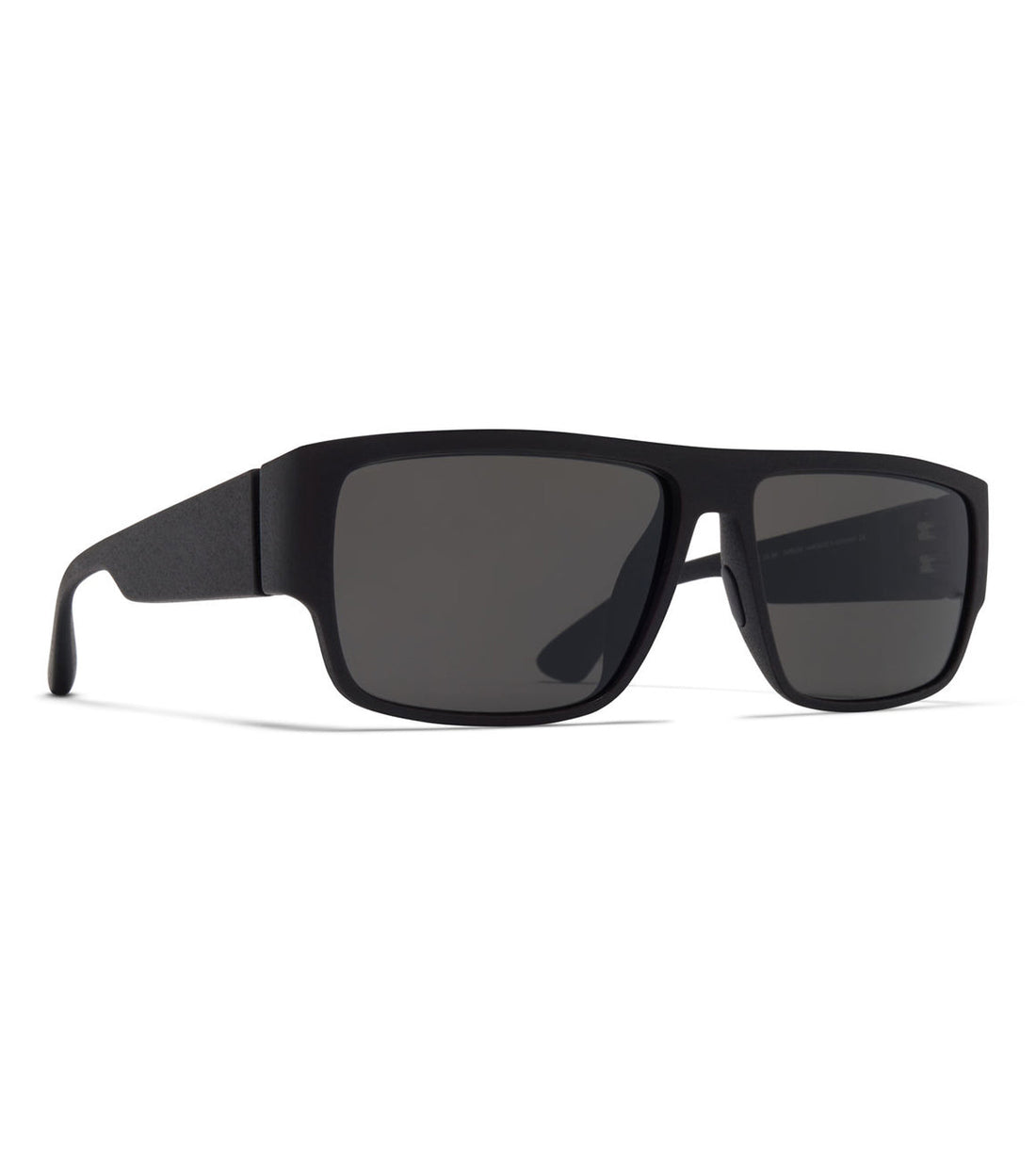 MYKITA
