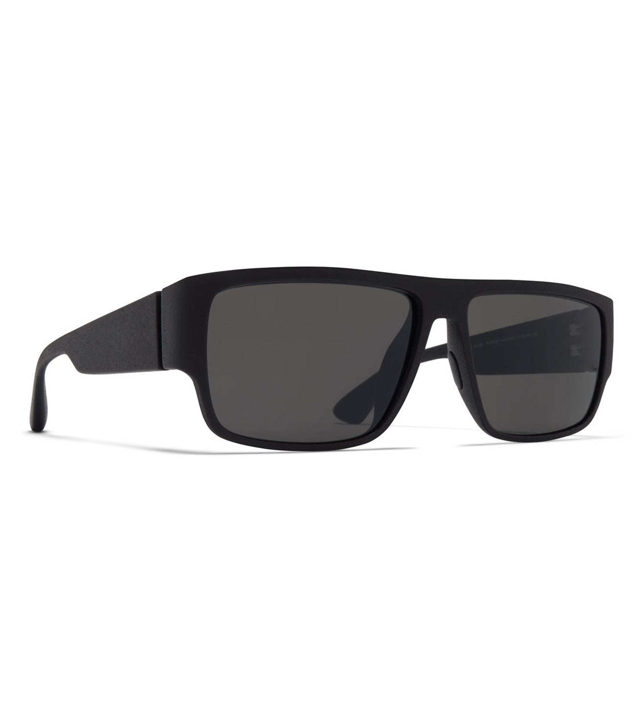 MYKITA