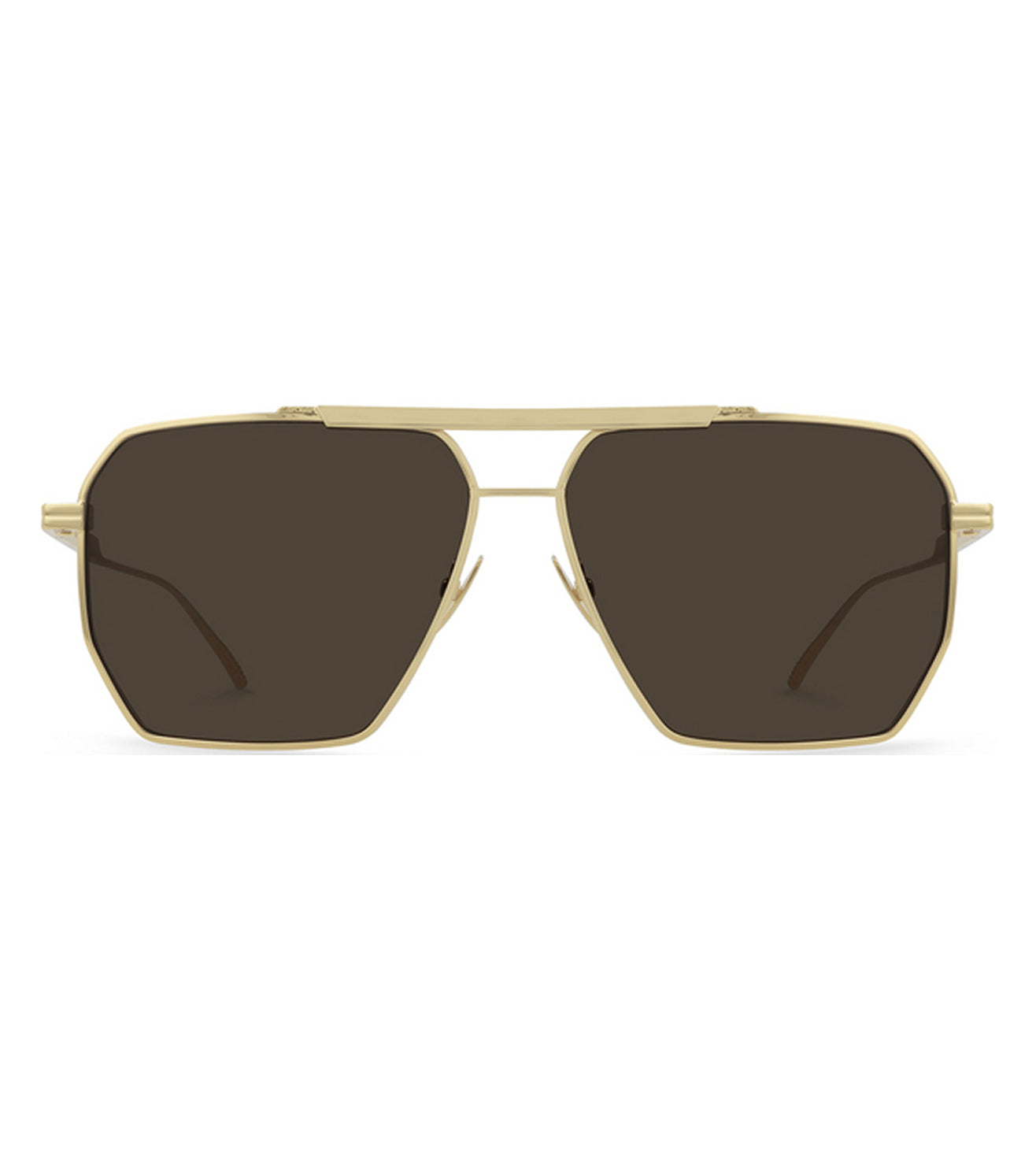 Bottega