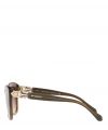 Bvlgari-zoom-3