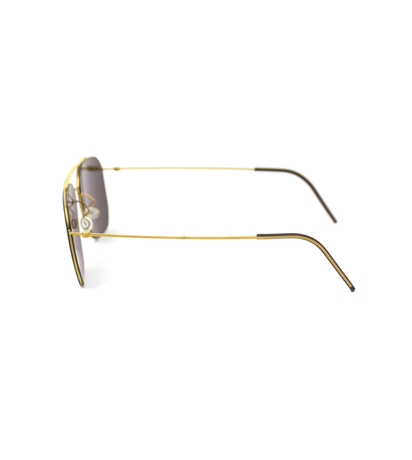 Lindberg-zoom-3