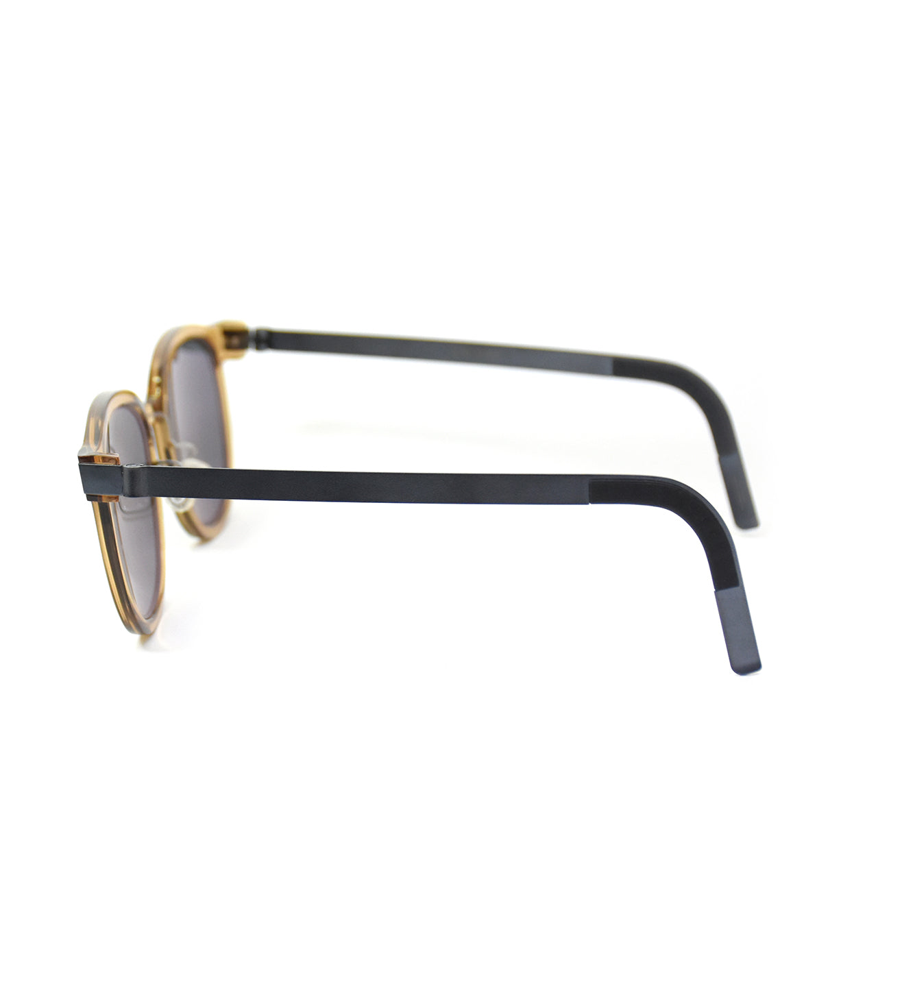 Lindberg-zoom-3