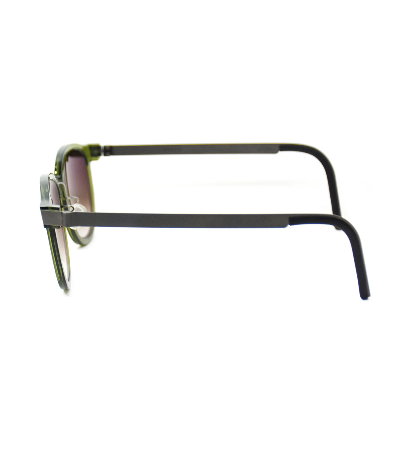 Lindberg-zoom-3