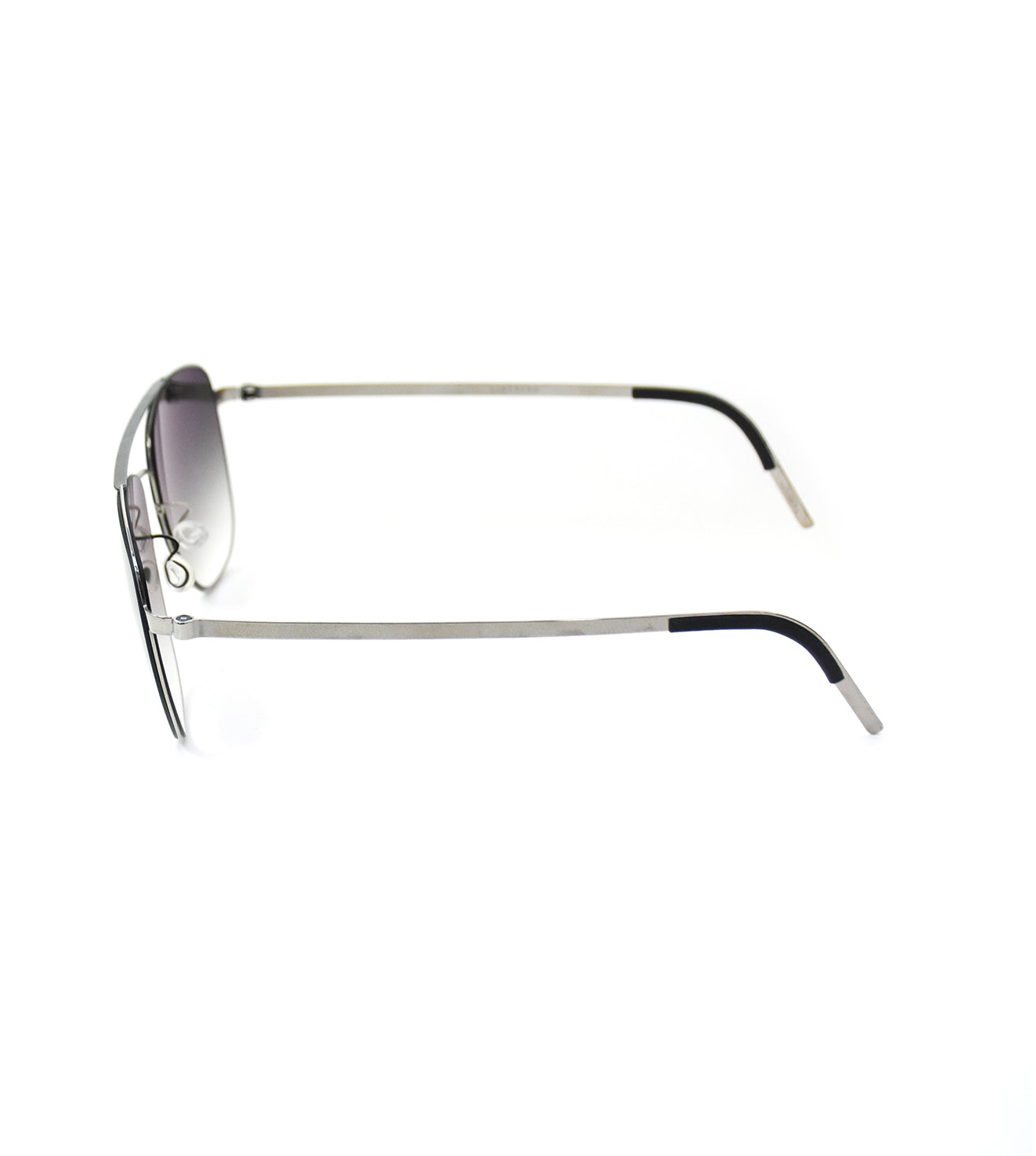 Lindberg-zoom-3