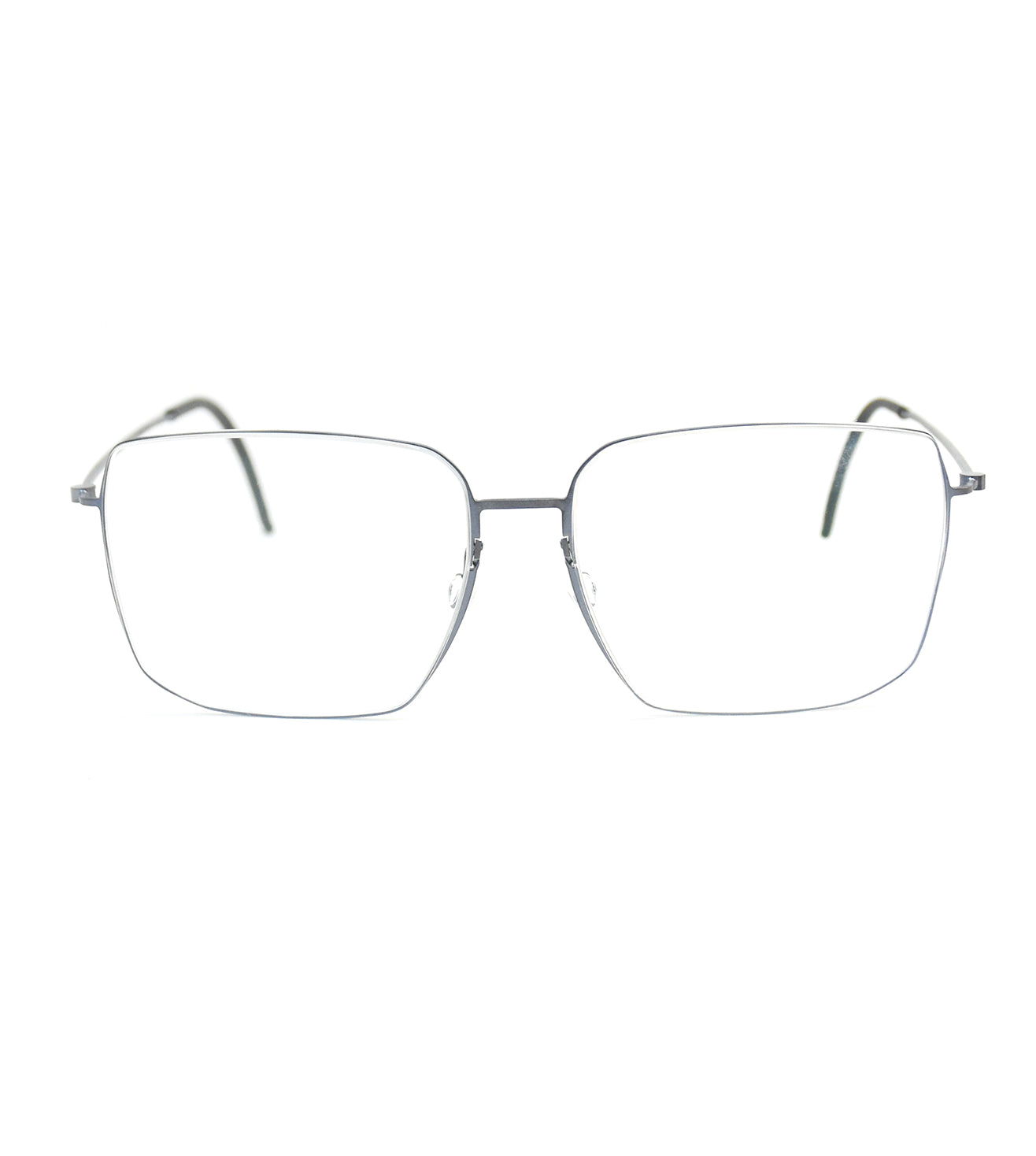 Lindberg-zoom-1