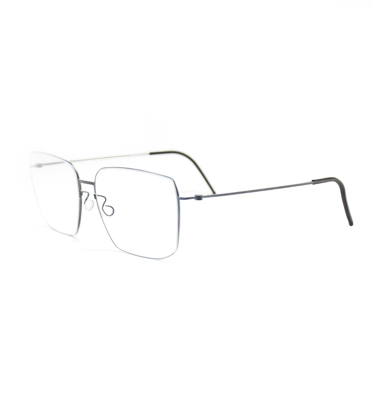 Lindberg-zoom-2