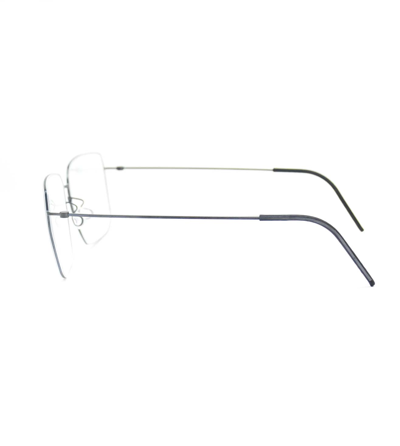 Lindberg-zoom-3