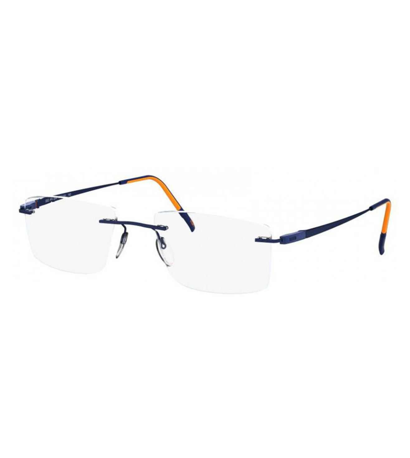 Silhouette-zoom-1