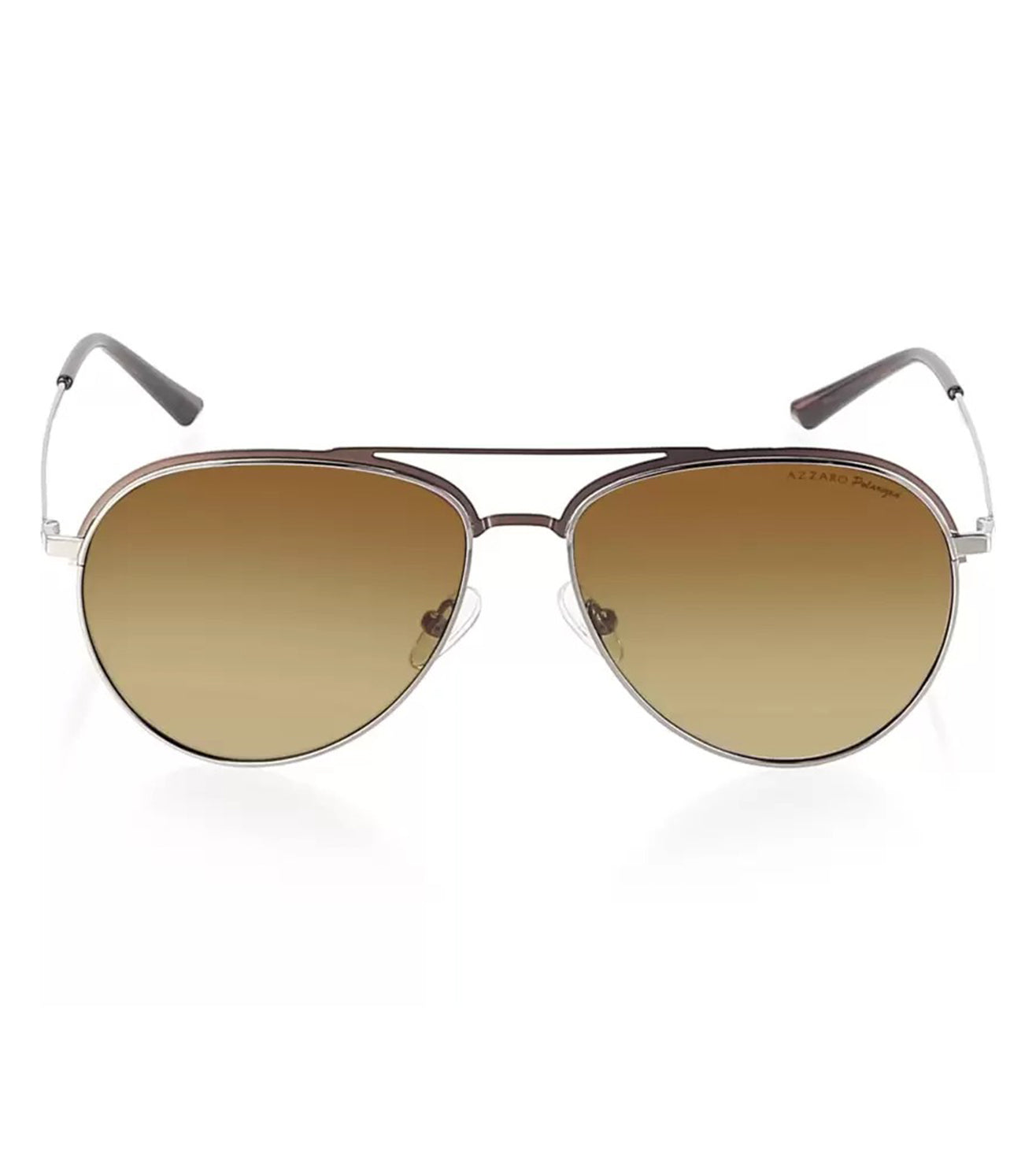 Azzaro-zoom-1
