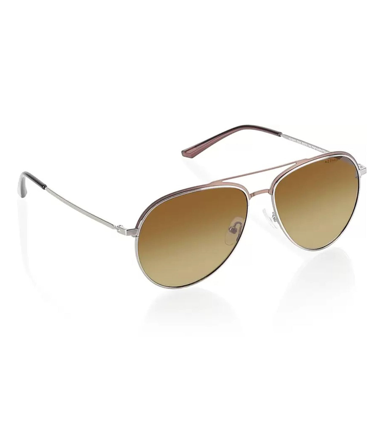 Azzaro-zoom-2
