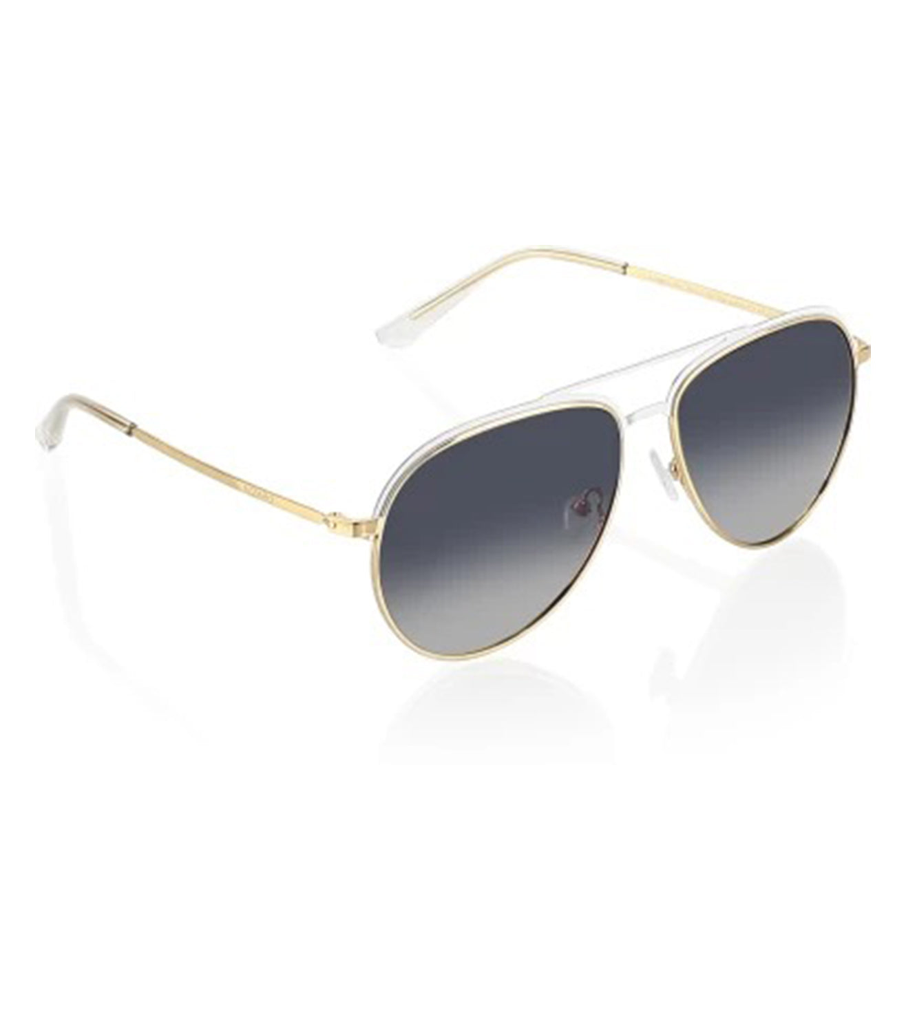 Azzaro-zoom-2