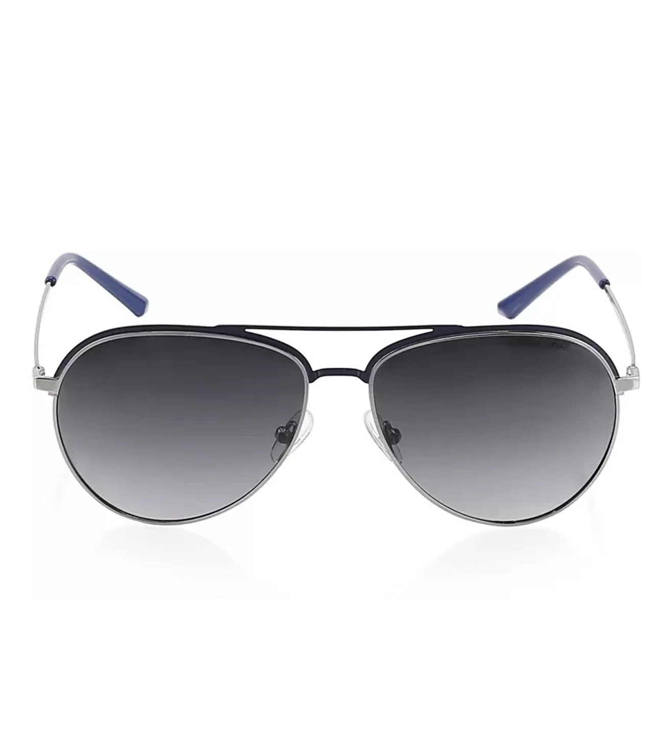 Azzaro-zoom-1