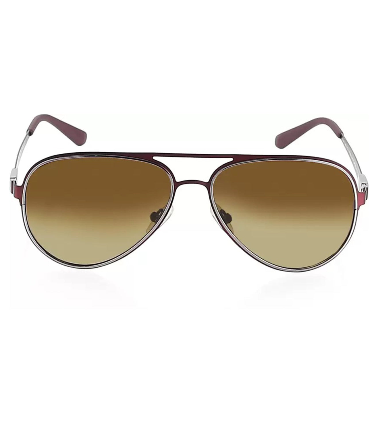 Azzaro-zoom-1