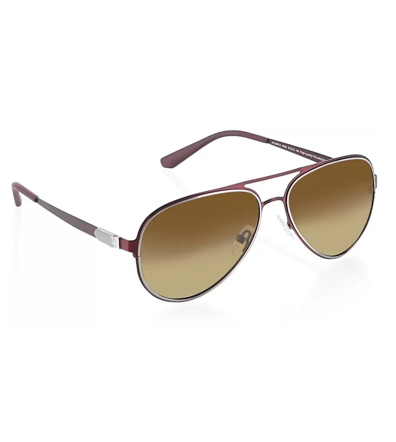 Azzaro-zoom-2