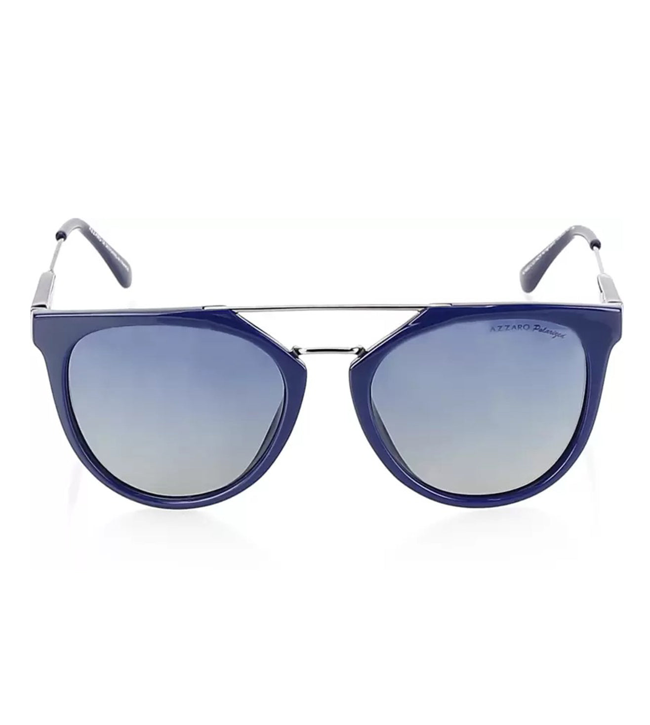 Azzaro-zoom-1