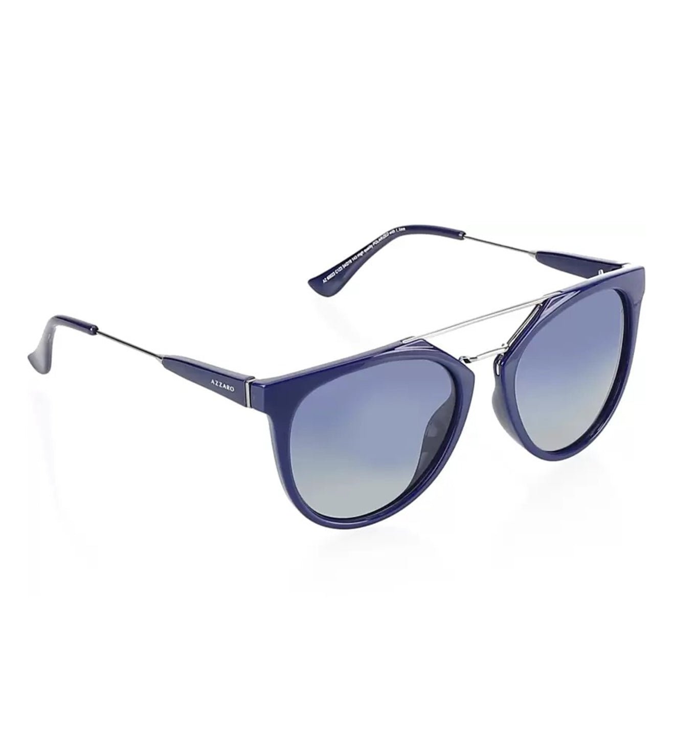 Azzaro-zoom-2