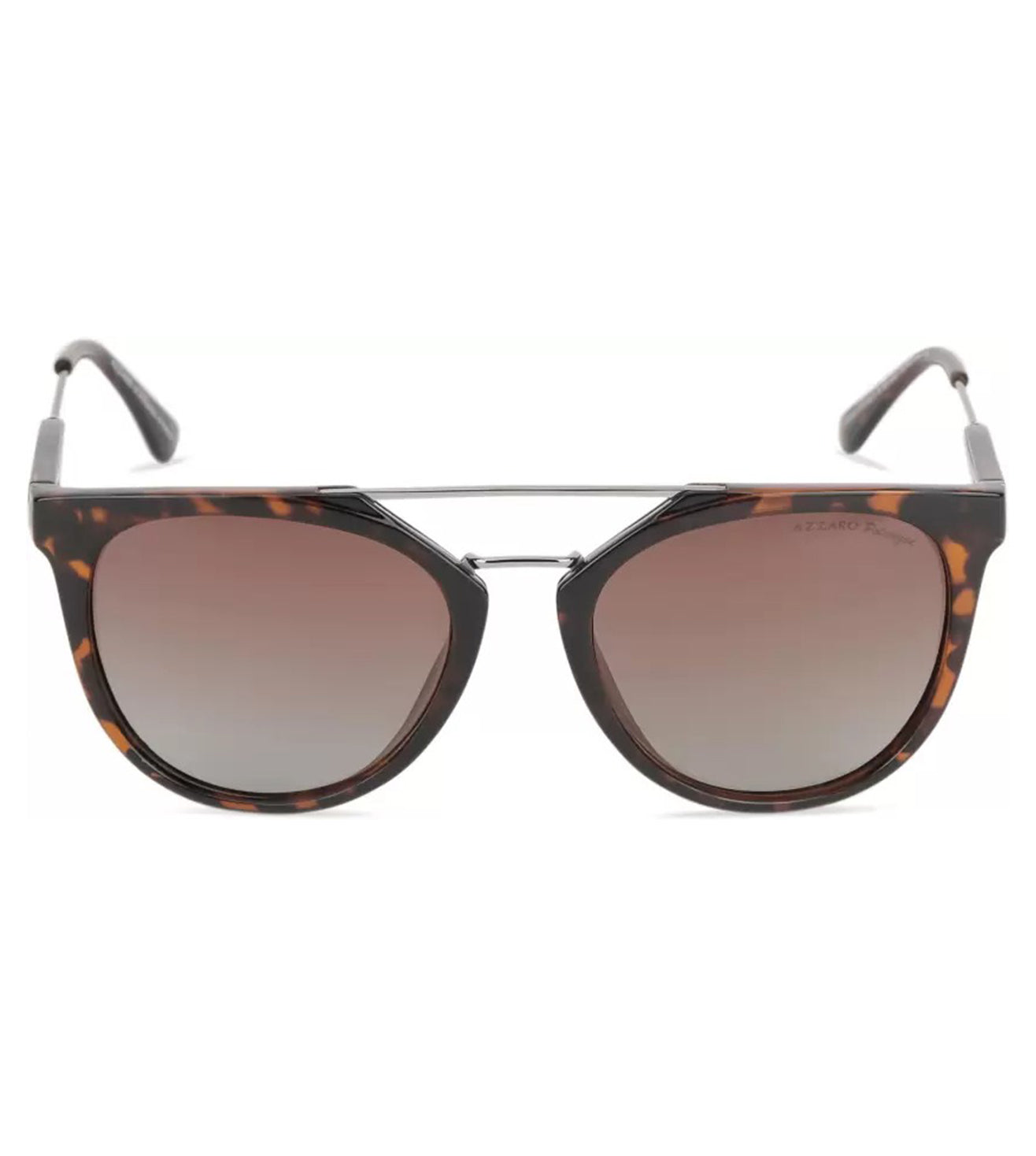 Azzaro-zoom-1