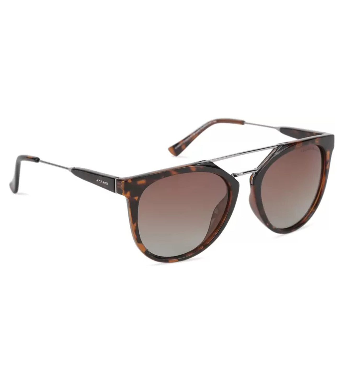 Azzaro-zoom-2