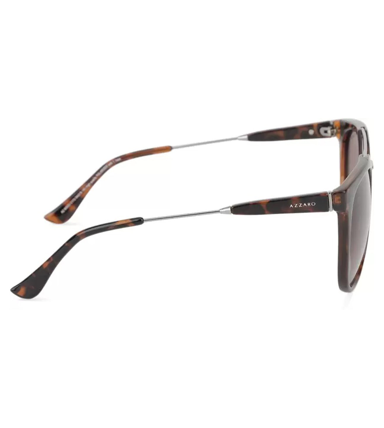 Azzaro-zoom-3