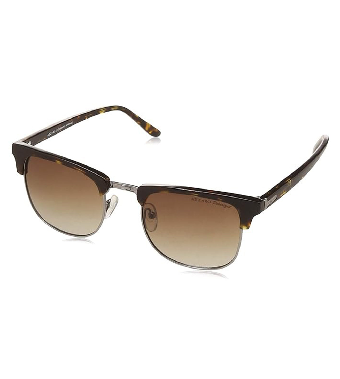 Azzaro-zoom-2