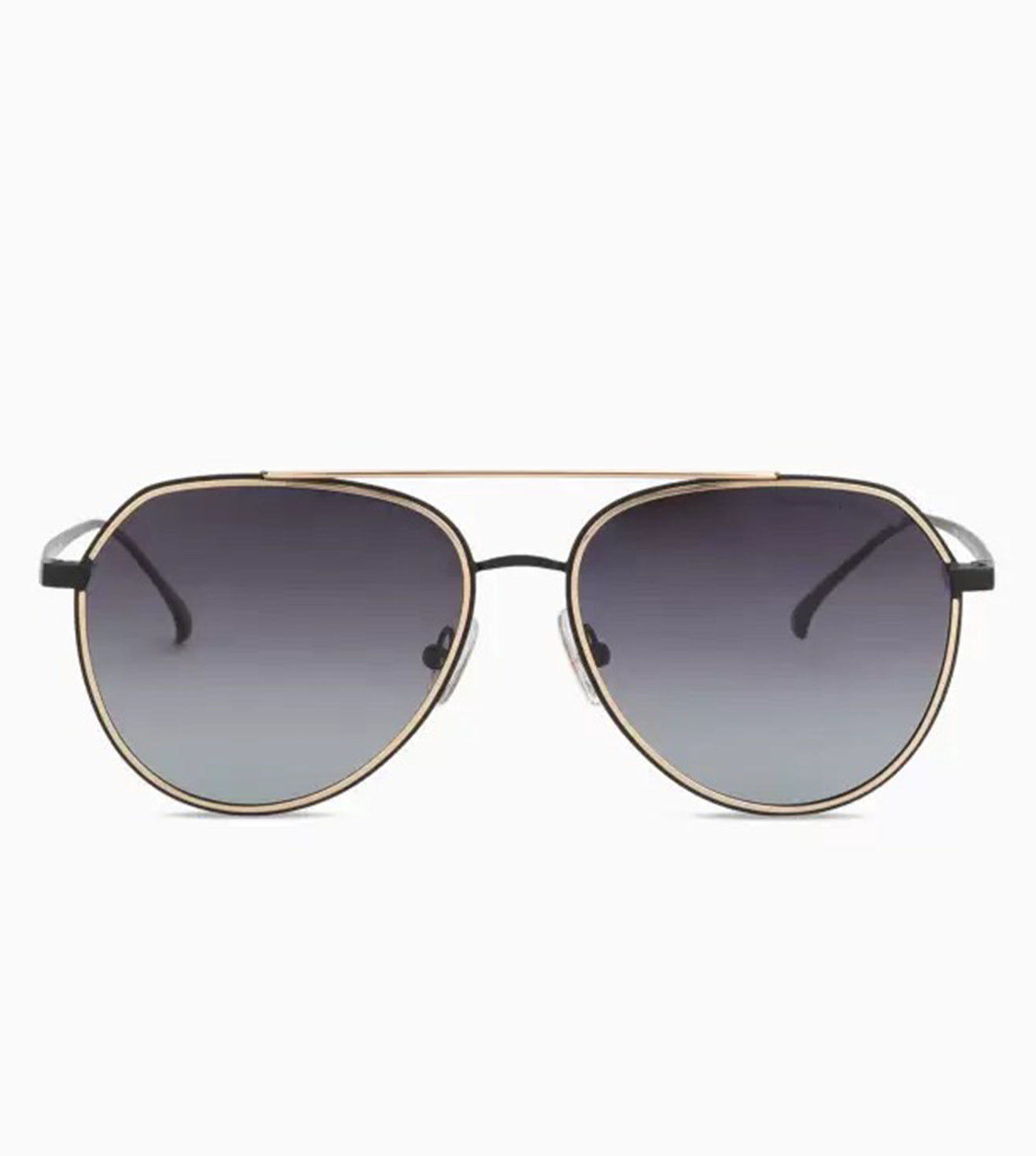 Azzaro-zoom-1