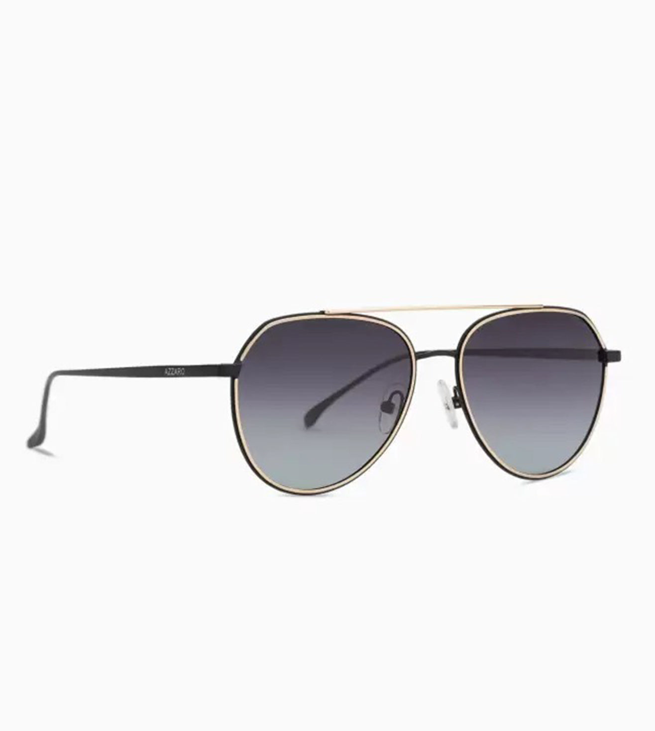 Azzaro-zoom-2