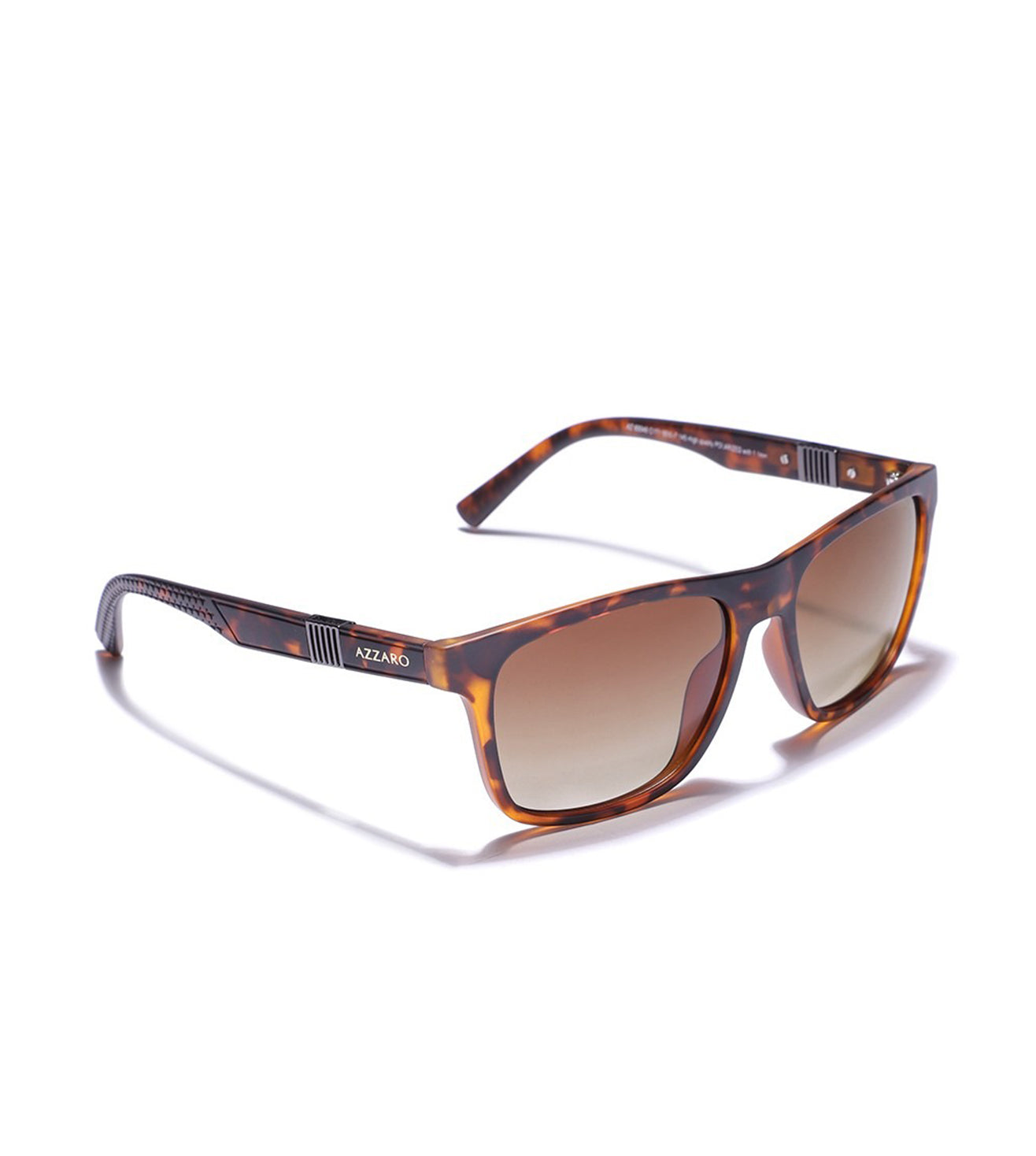 Azzaro-zoom-1