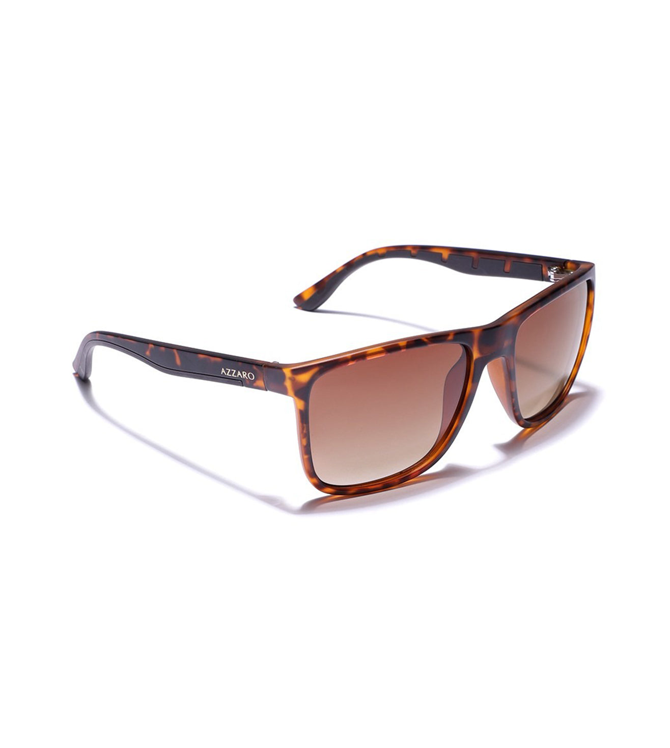 Azzaro-zoom-1
